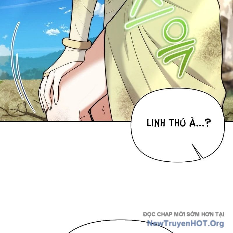 Trở Thành Man Di Ở Thế Giới Fantasy Chapter 7 120