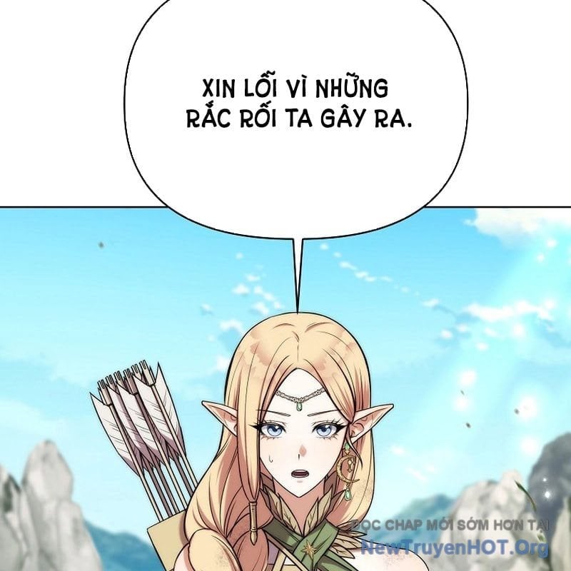 Trở Thành Man Di Ở Thế Giới Fantasy Chapter 7 121