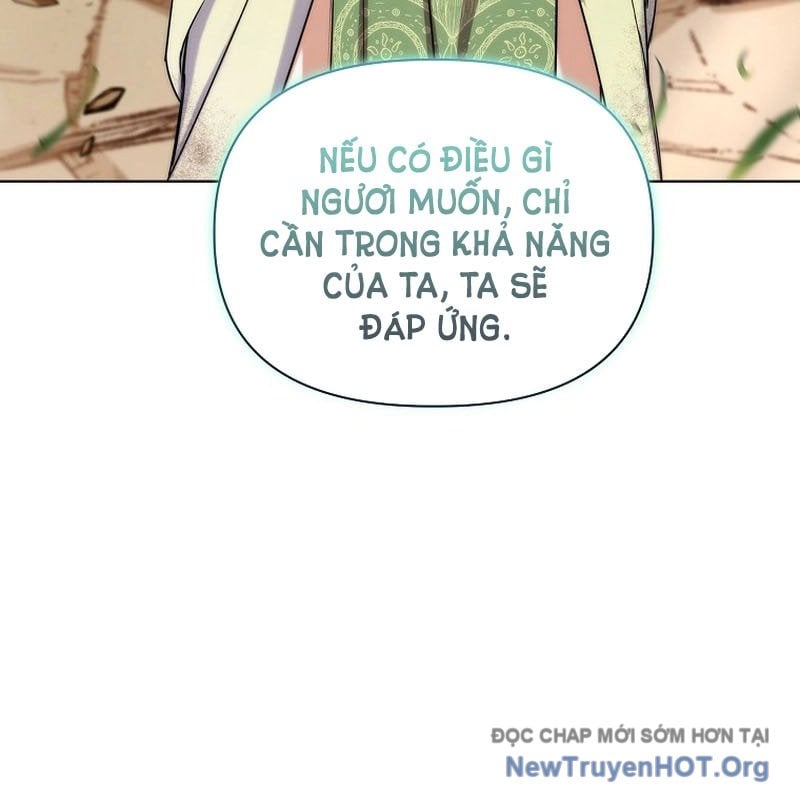 Trở Thành Man Di Ở Thế Giới Fantasy Chapter 7 123