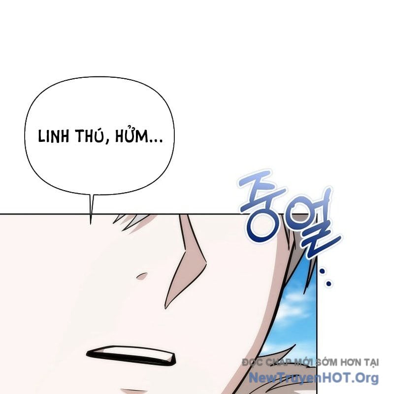 Trở Thành Man Di Ở Thế Giới Fantasy Chapter 7 124