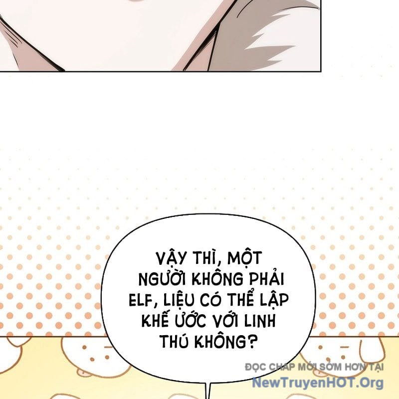 Trở Thành Man Di Ở Thế Giới Fantasy Chapter 7 125