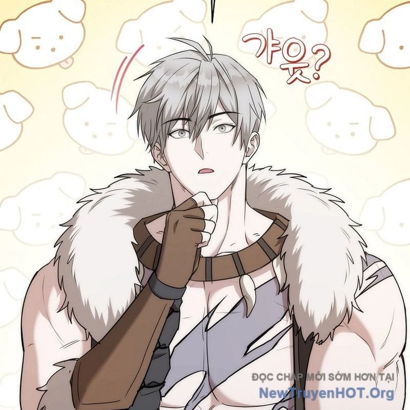 Trở Thành Man Di Ở Thế Giới Fantasy Chapter 7 126
