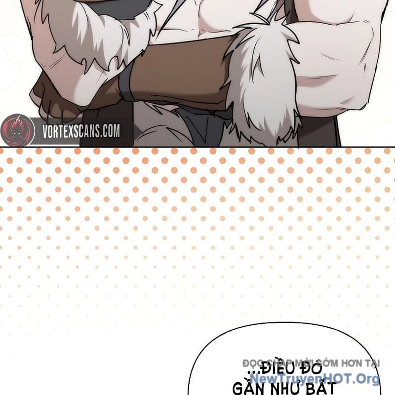 Trở Thành Man Di Ở Thế Giới Fantasy Chapter 7 127