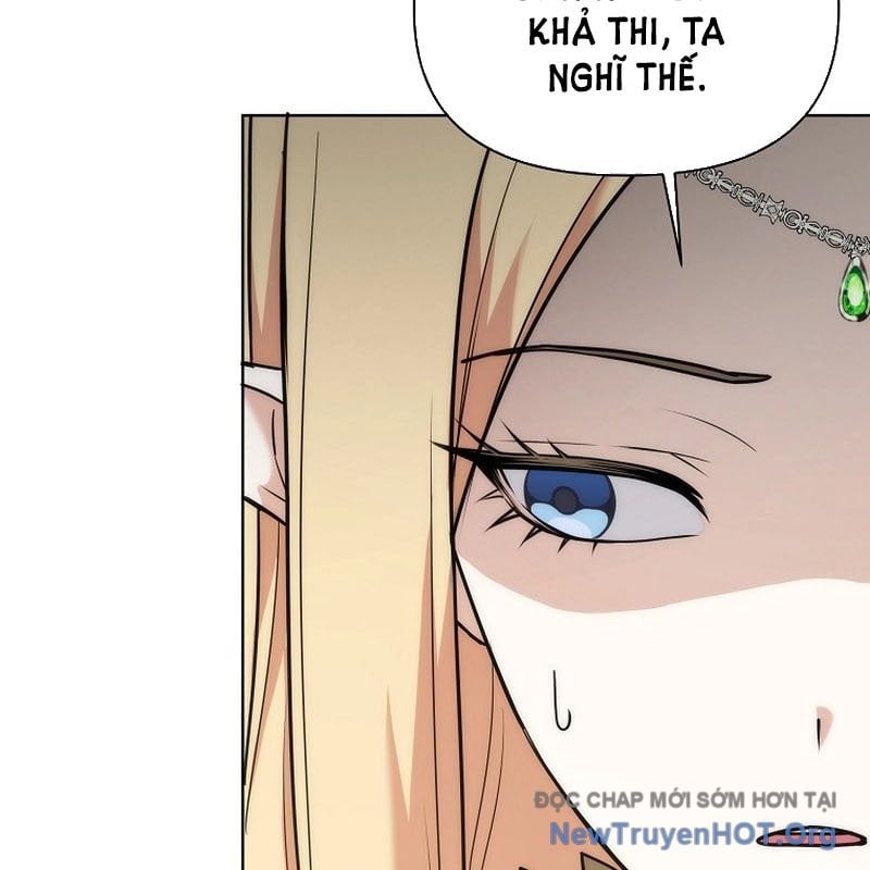 Trở Thành Man Di Ở Thế Giới Fantasy Chapter 7 128