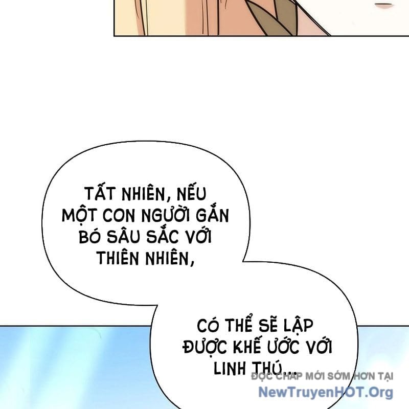 Trở Thành Man Di Ở Thế Giới Fantasy Chapter 7 129