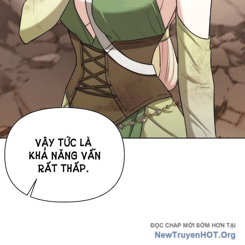 Trở Thành Man Di Ở Thế Giới Fantasy Chapter 7 131