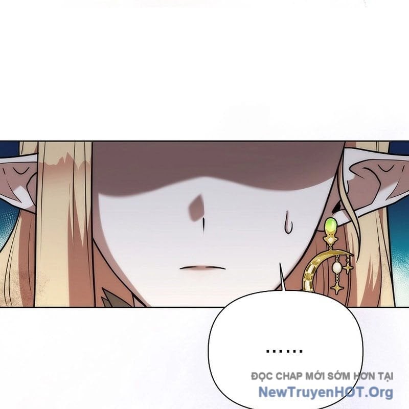 Trở Thành Man Di Ở Thế Giới Fantasy Chapter 7 133