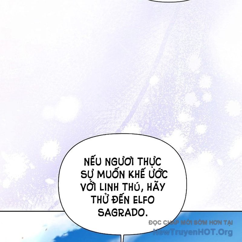 Trở Thành Man Di Ở Thế Giới Fantasy Chapter 7 134