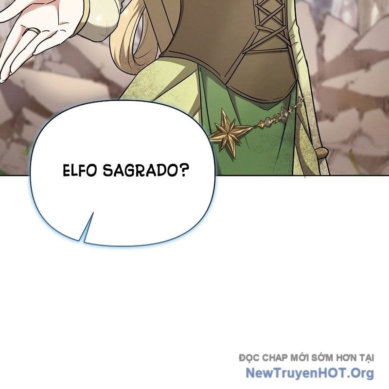 Trở Thành Man Di Ở Thế Giới Fantasy Chapter 7 136