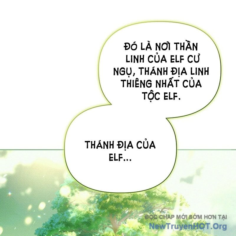 Trở Thành Man Di Ở Thế Giới Fantasy Chapter 7 137