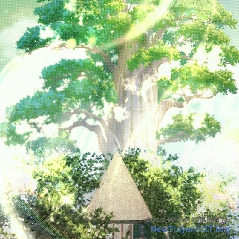 Trở Thành Man Di Ở Thế Giới Fantasy Chapter 7 138