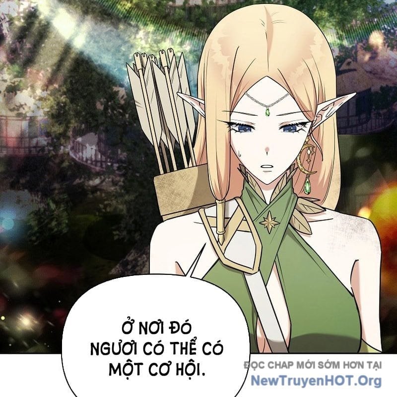 Trở Thành Man Di Ở Thế Giới Fantasy Chapter 7 139