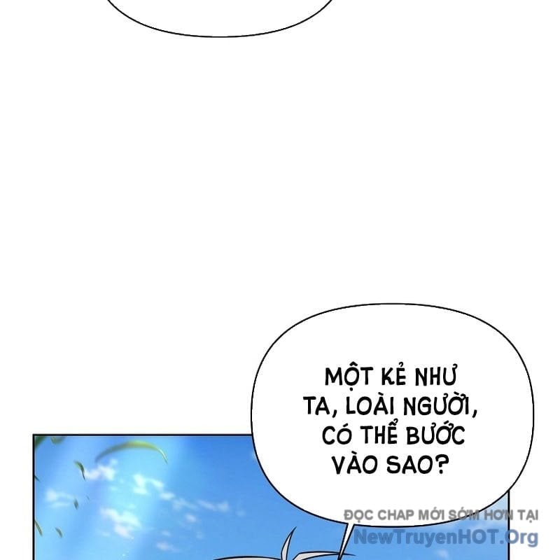 Trở Thành Man Di Ở Thế Giới Fantasy Chapter 7 140