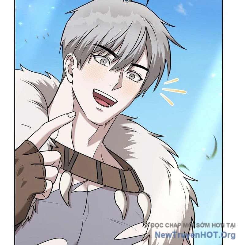 Trở Thành Man Di Ở Thế Giới Fantasy Chapter 7 141