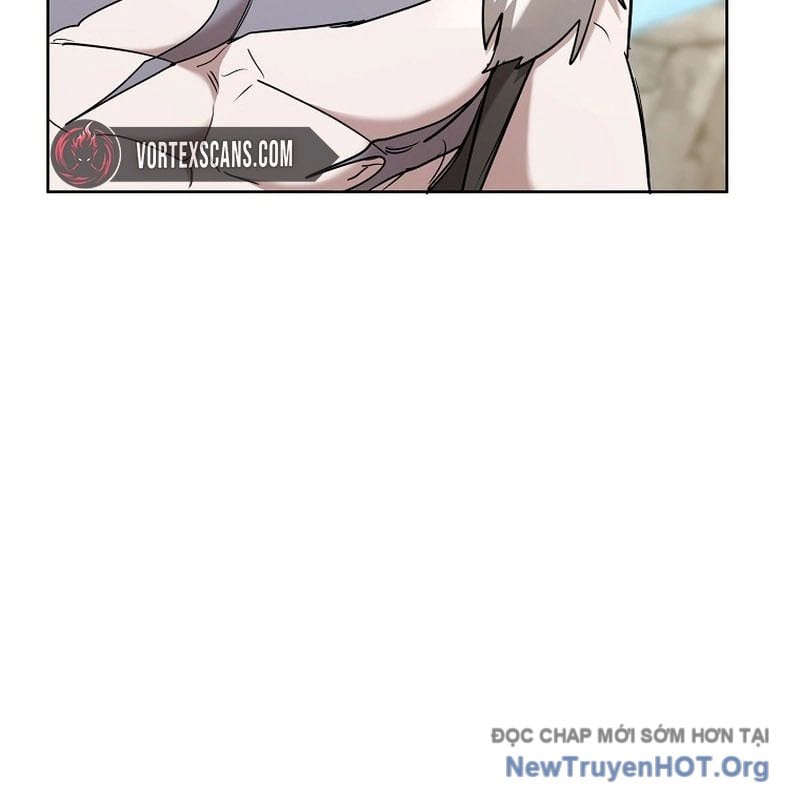 Trở Thành Man Di Ở Thế Giới Fantasy Chapter 7 142