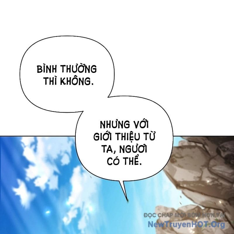 Trở Thành Man Di Ở Thế Giới Fantasy Chapter 7 143