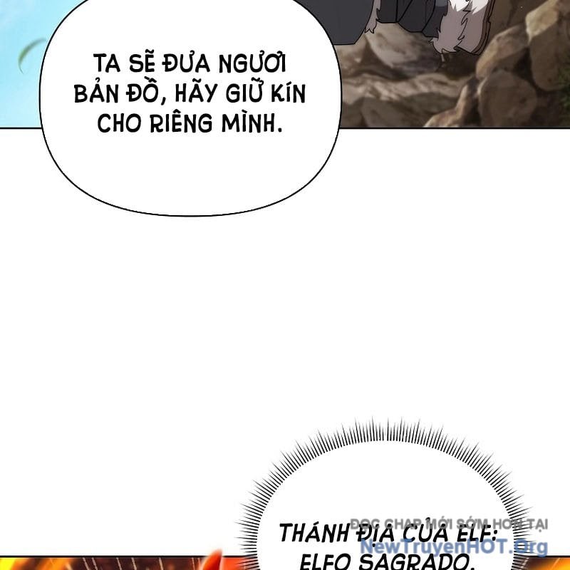 Trở Thành Man Di Ở Thế Giới Fantasy Chapter 7 145
