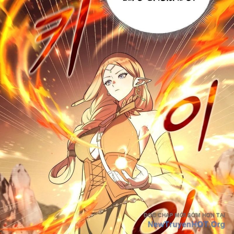 Trở Thành Man Di Ở Thế Giới Fantasy Chapter 7 146