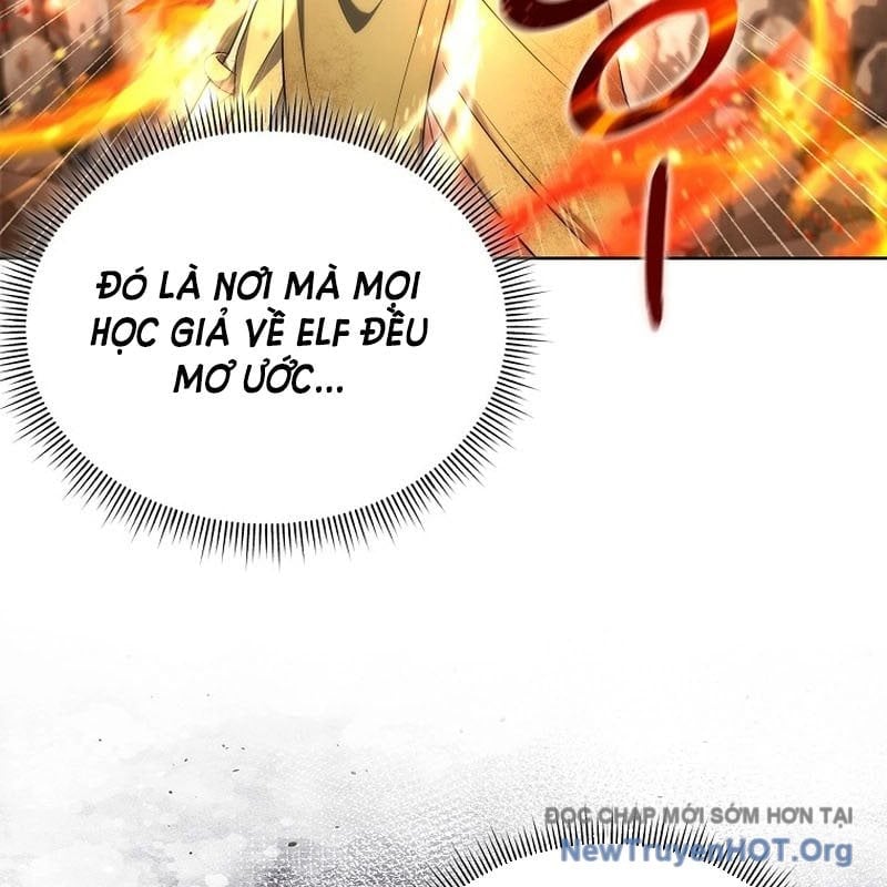 Trở Thành Man Di Ở Thế Giới Fantasy Chapter 7 147