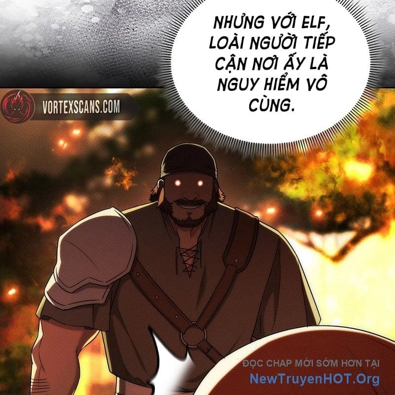 Trở Thành Man Di Ở Thế Giới Fantasy Chapter 7 148