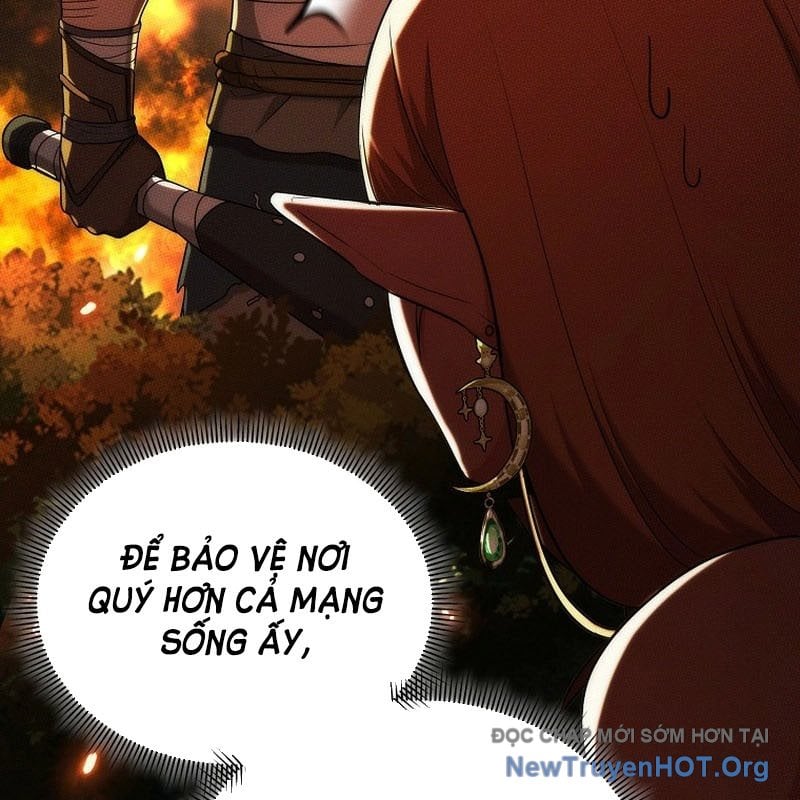 Trở Thành Man Di Ở Thế Giới Fantasy Chapter 7 149