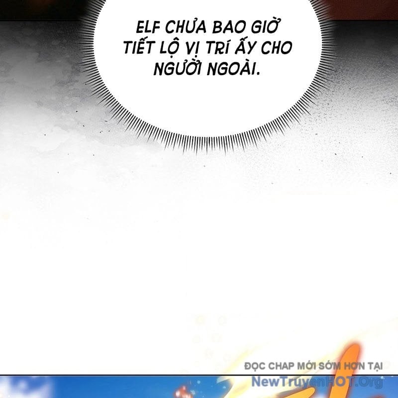 Trở Thành Man Di Ở Thế Giới Fantasy Chapter 7 150