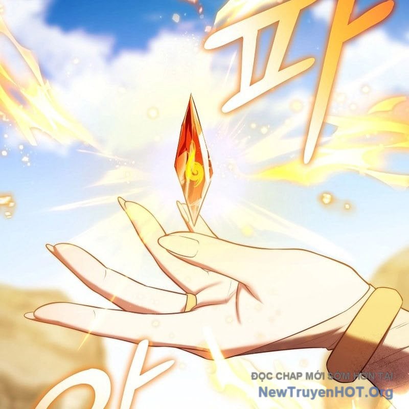 Trở Thành Man Di Ở Thế Giới Fantasy Chapter 7 151