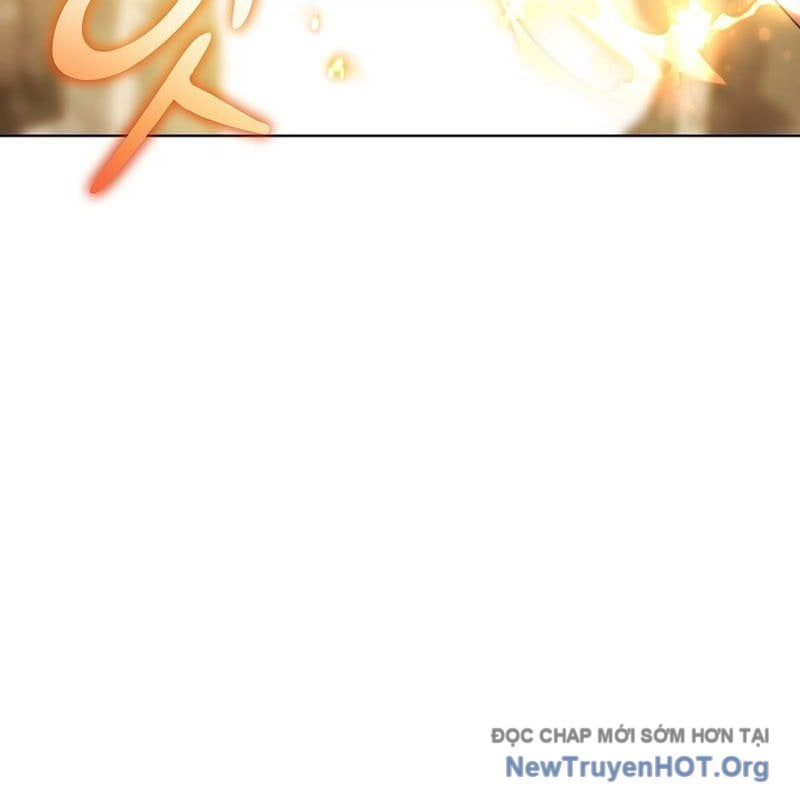 Trở Thành Man Di Ở Thế Giới Fantasy Chapter 7 152
