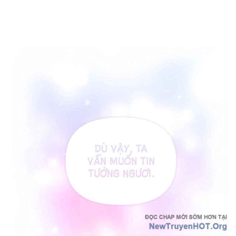 Trở Thành Man Di Ở Thế Giới Fantasy Chapter 7 153