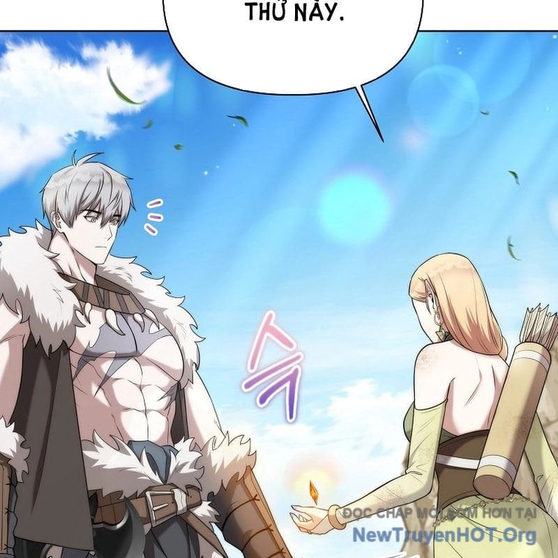 Trở Thành Man Di Ở Thế Giới Fantasy Chapter 7 155