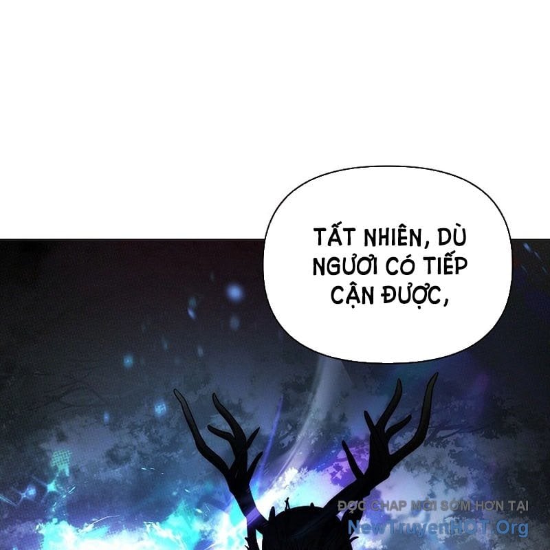 Trở Thành Man Di Ở Thế Giới Fantasy Chapter 7 159