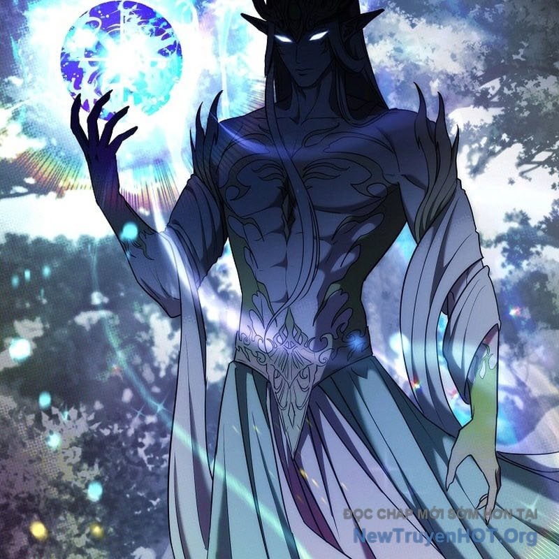 Trở Thành Man Di Ở Thế Giới Fantasy Chapter 7 160