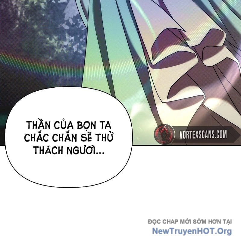 Trở Thành Man Di Ở Thế Giới Fantasy Chapter 7 161