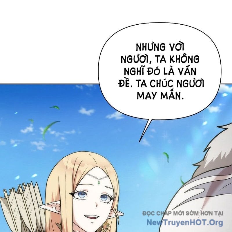 Trở Thành Man Di Ở Thế Giới Fantasy Chapter 7 162