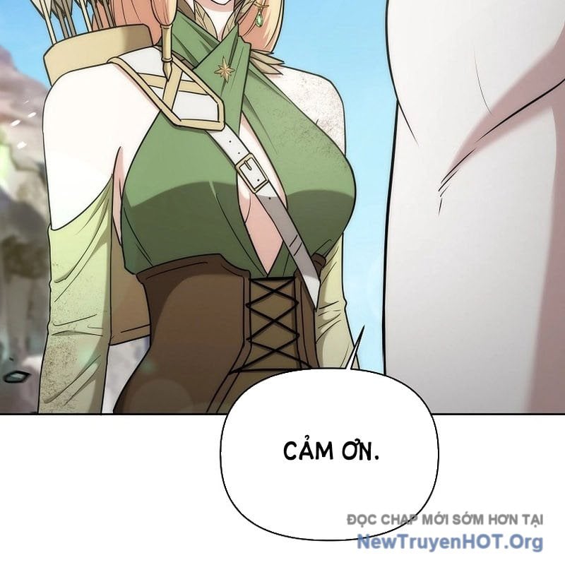 Trở Thành Man Di Ở Thế Giới Fantasy Chapter 7 163