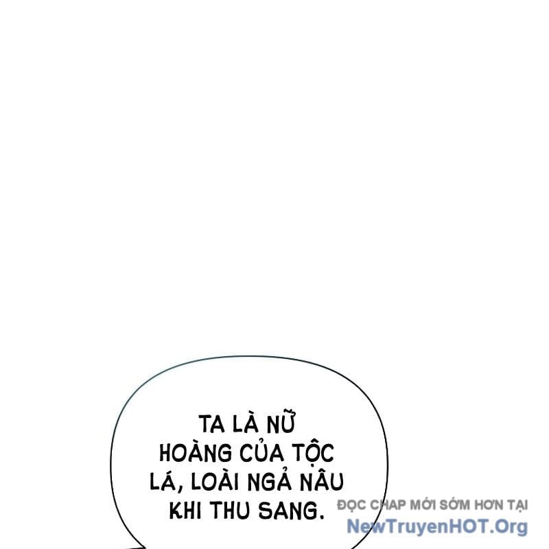 Trở Thành Man Di Ở Thế Giới Fantasy Chapter 7 164