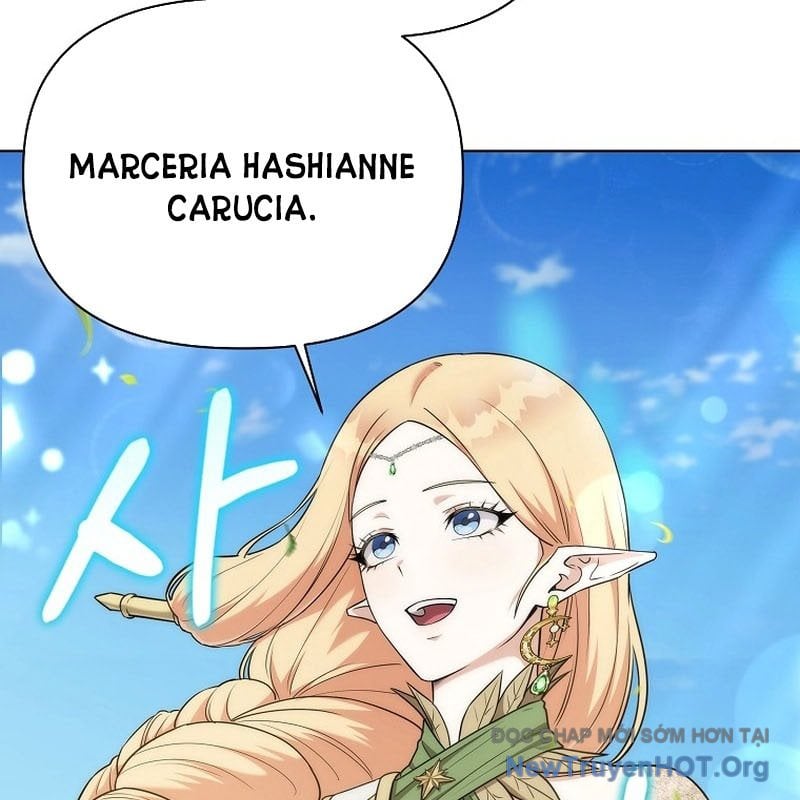 Trở Thành Man Di Ở Thế Giới Fantasy Chapter 7 165