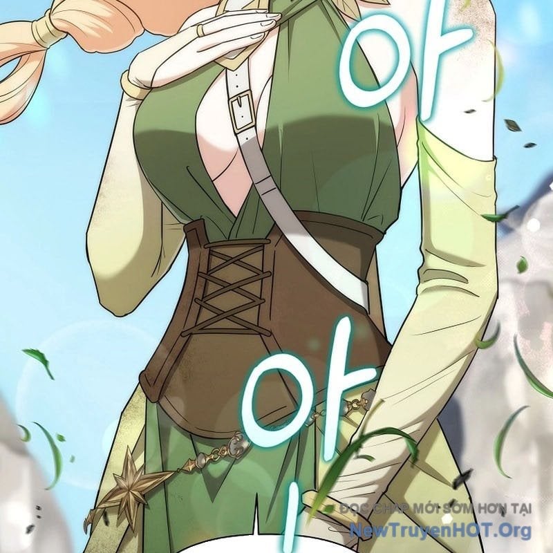 Trở Thành Man Di Ở Thế Giới Fantasy Chapter 7 166