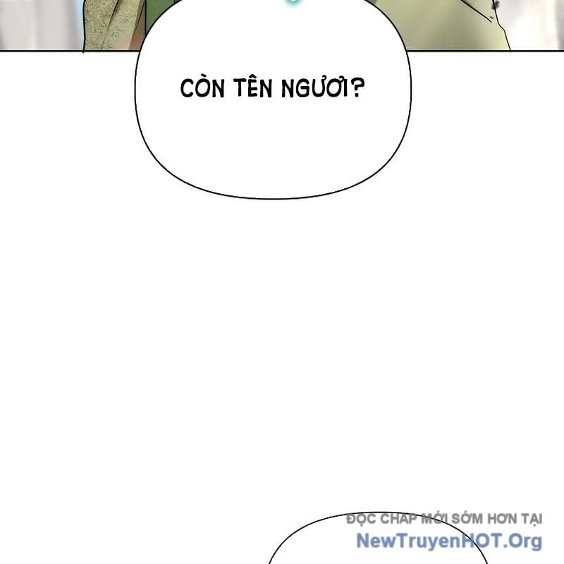 Trở Thành Man Di Ở Thế Giới Fantasy Chapter 7 167