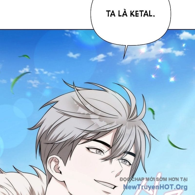Trở Thành Man Di Ở Thế Giới Fantasy Chapter 7 168