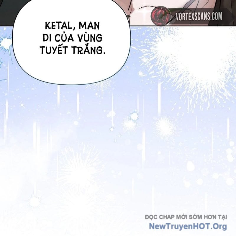 Trở Thành Man Di Ở Thế Giới Fantasy Chapter 7 170