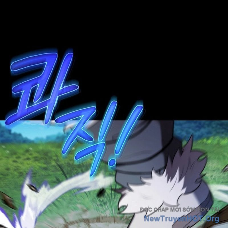 Trở Thành Man Di Ở Thế Giới Fantasy Chapter 7 174