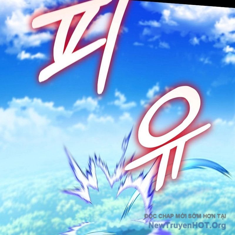 Trở Thành Man Di Ở Thế Giới Fantasy Chapter 7 185