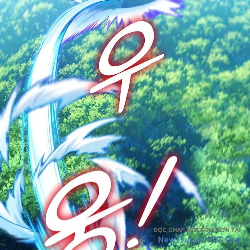 Trở Thành Man Di Ở Thế Giới Fantasy Chapter 7 186