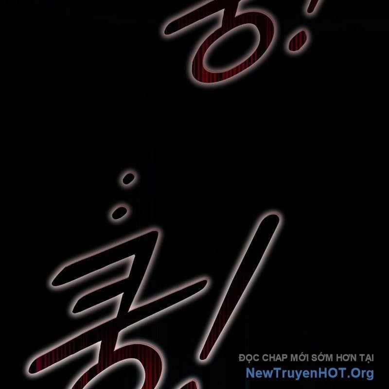 Trở Thành Man Di Ở Thế Giới Fantasy Chapter 7 189