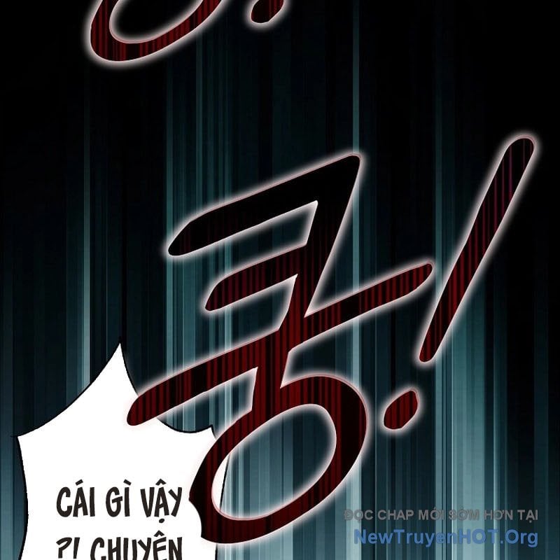 Trở Thành Man Di Ở Thế Giới Fantasy Chapter 7 190