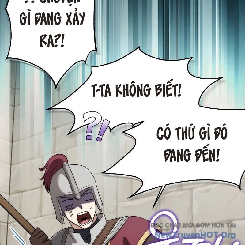 Trở Thành Man Di Ở Thế Giới Fantasy Chapter 7 191