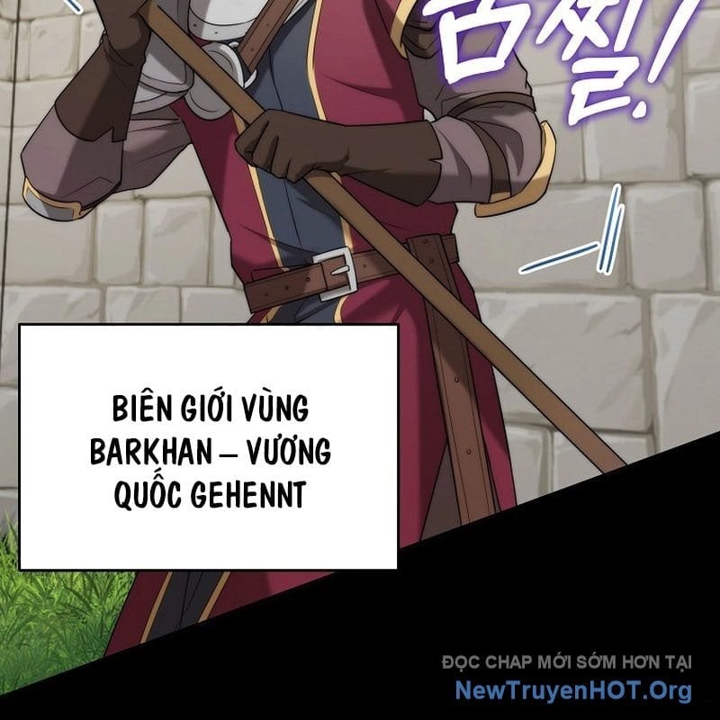 Trở Thành Man Di Ở Thế Giới Fantasy Chapter 7 192