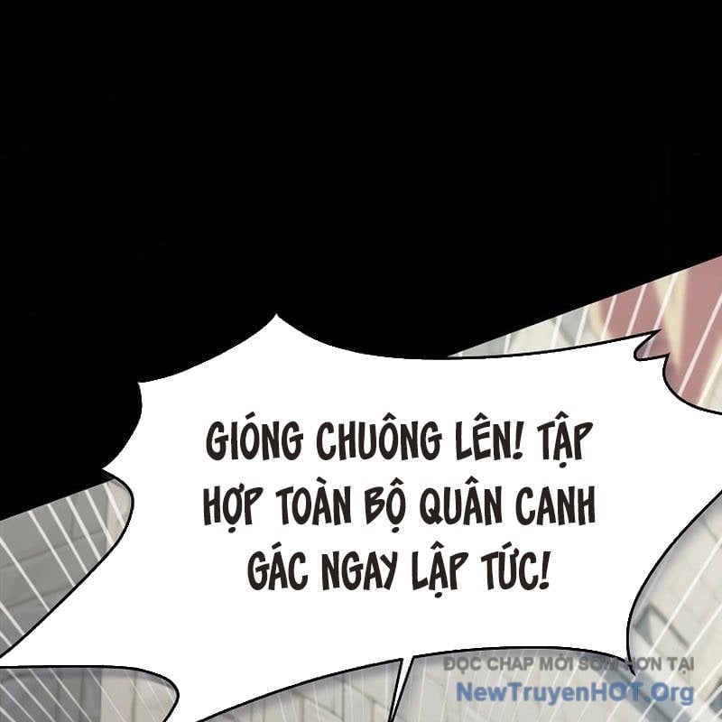 Trở Thành Man Di Ở Thế Giới Fantasy Chapter 7 193