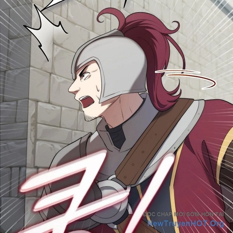 Trở Thành Man Di Ở Thế Giới Fantasy Chapter 7 194